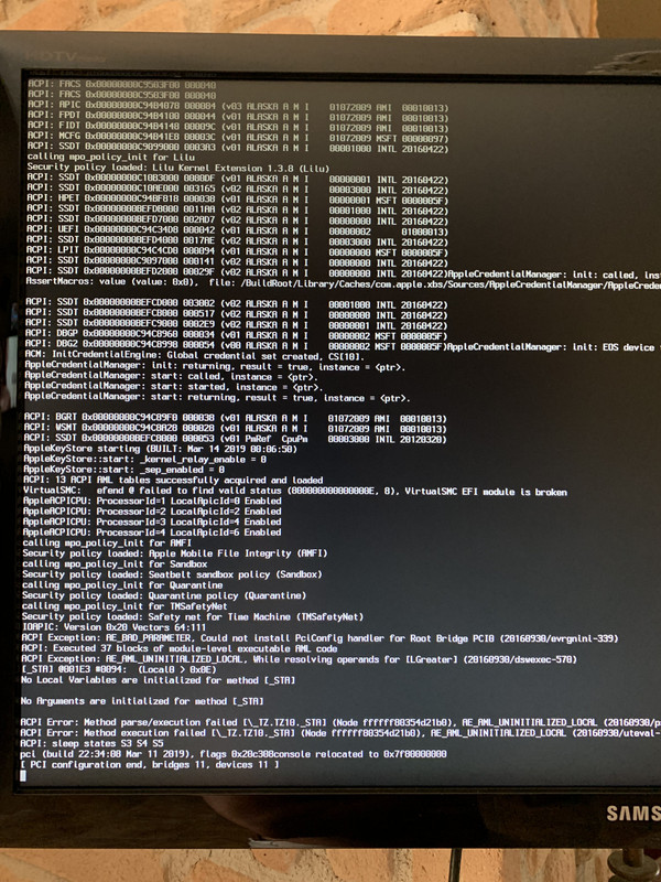 68DEF876-78C2-4629-B80C-1E0C7A948EC5