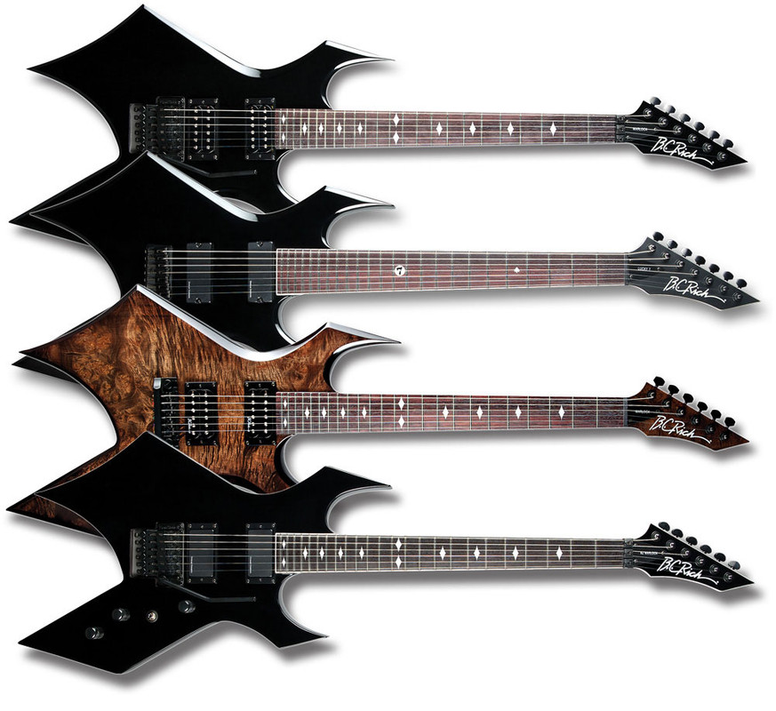 BC-Rich-Warlock-FR-Lucky-Plus-and-NJ-FR