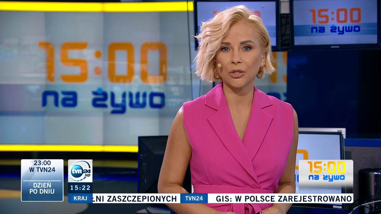 21 07 2021 anna jedrzejowska tvn24 3
