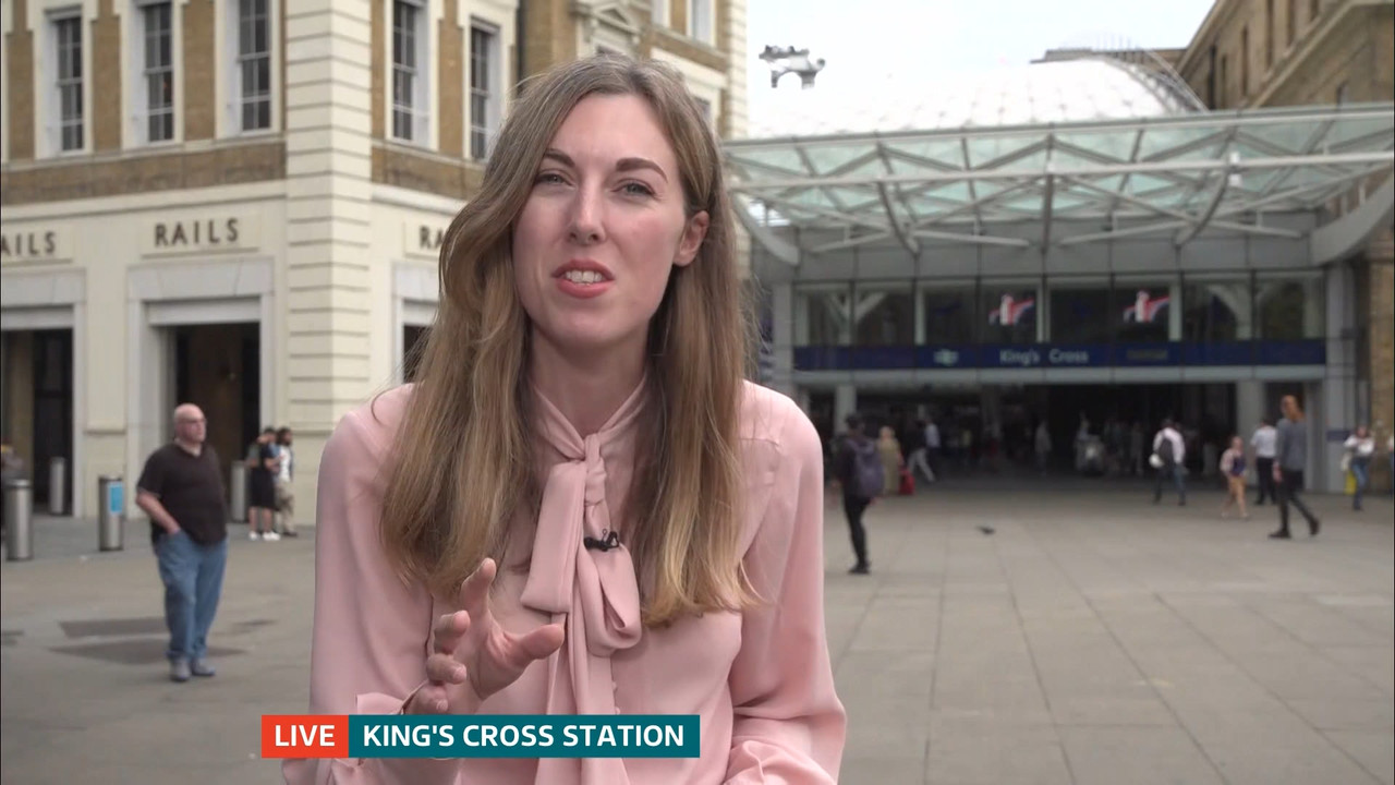 ITV Lunchtime News_20230913_13301355.ts_snapshot_16.44.969