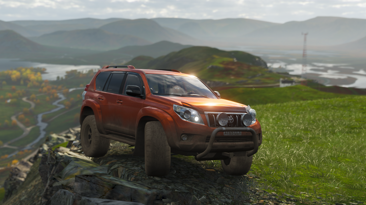 FH4-Toyota-Land-Cruiser-Arctic-Trucks-AT37-3.png