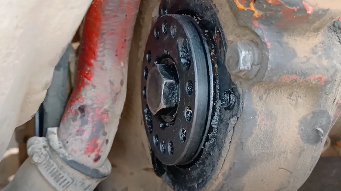 Snímek obrazovky 2024-05-05 220235