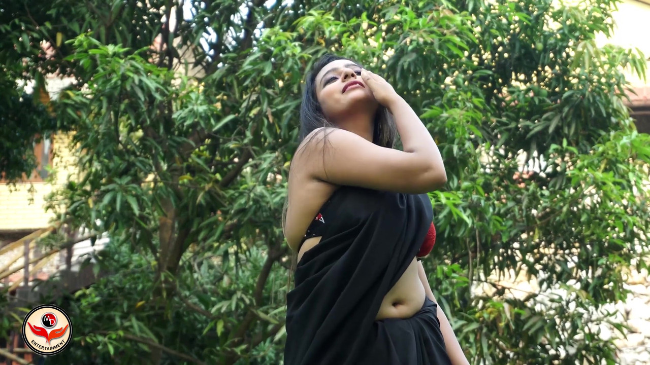 vlcsnap-2021-06-28-19h08m02s012