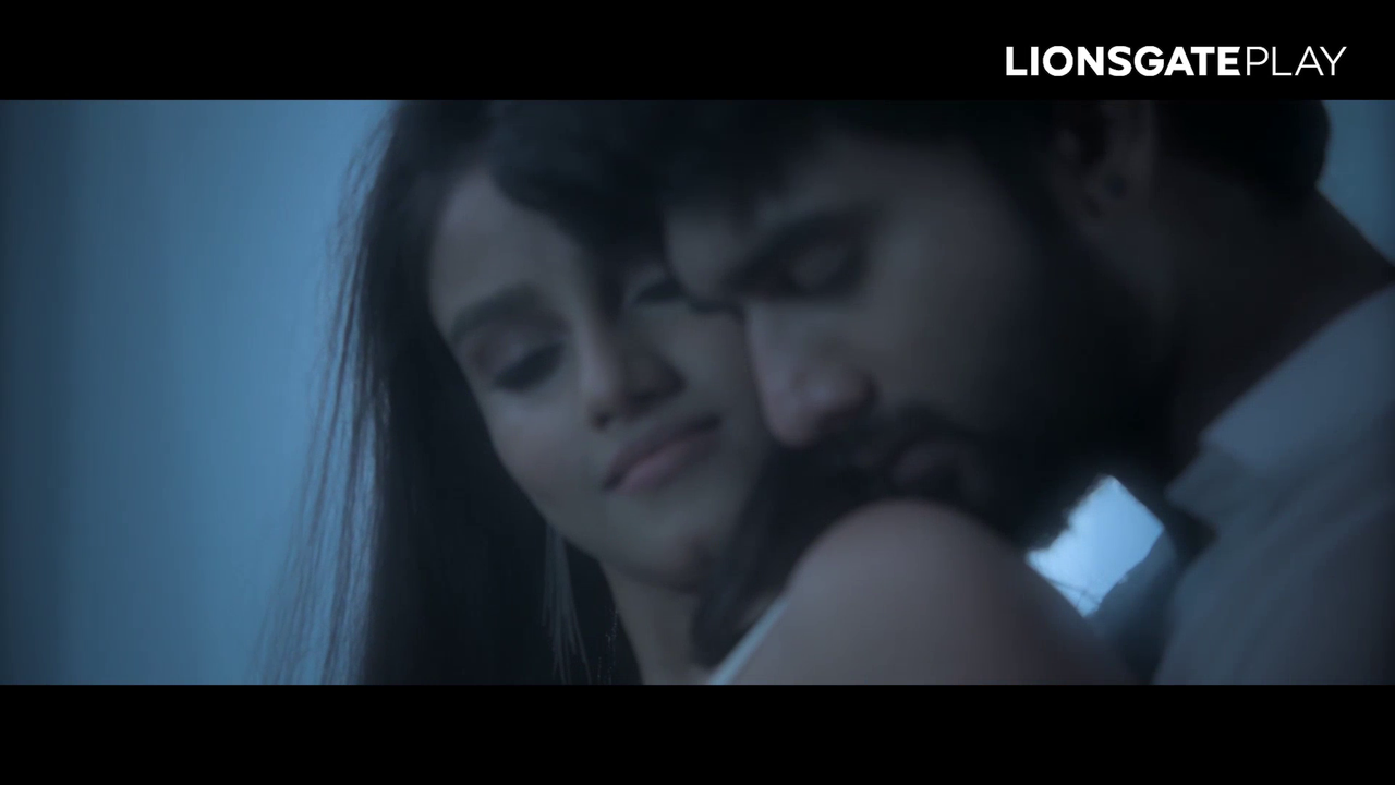 vlcsnap 2026 02 08 10h43m22s752