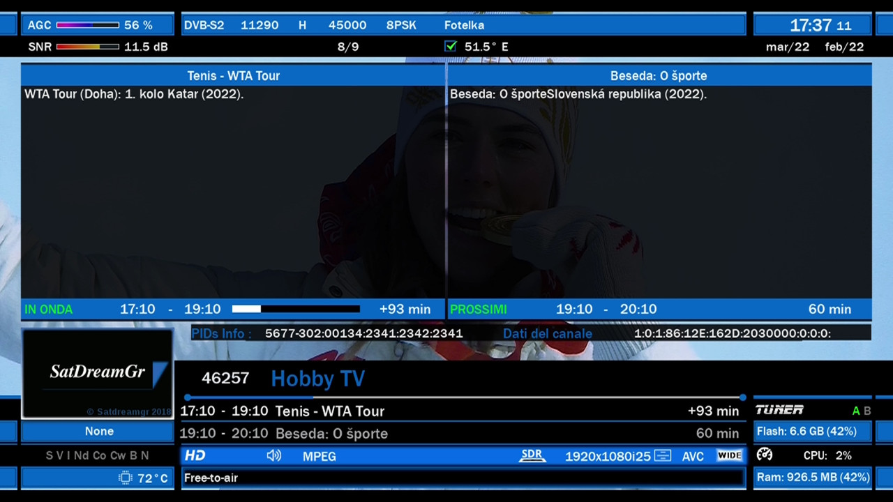 1_0_1_86_12E_162D_2030000_0_0_0_20220222173711