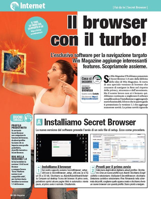 Win Mag Ago 2021 (9)