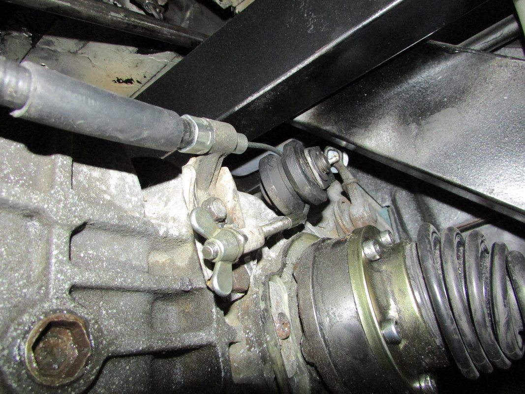 MeFusco Final ass.  (38)