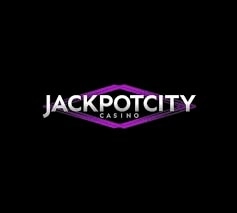 Jackpot City Casino