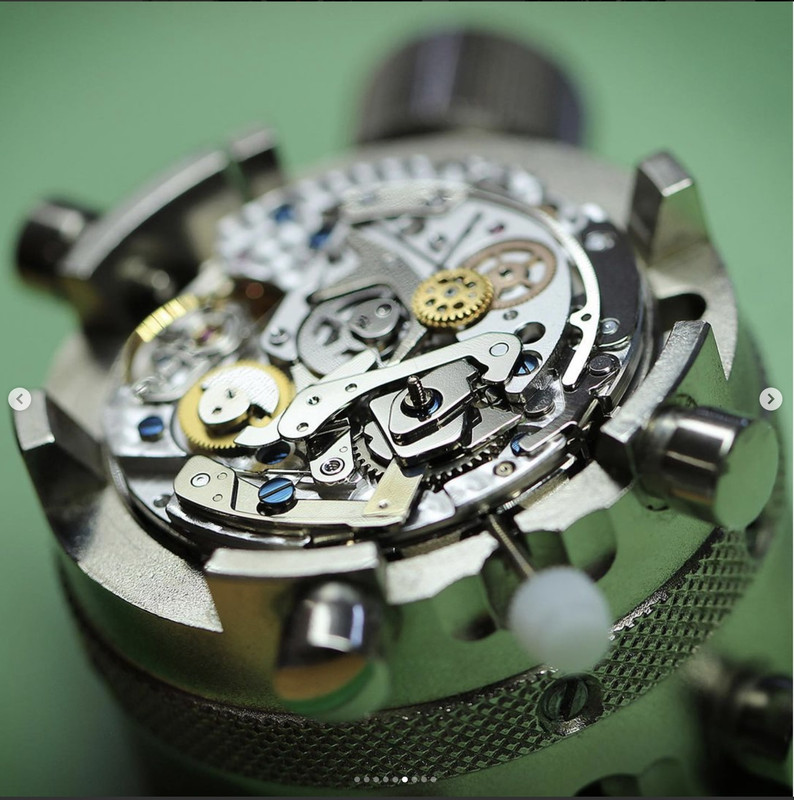 1A7ABF67-EC8C-427B-913B-80DF01DDEBA4