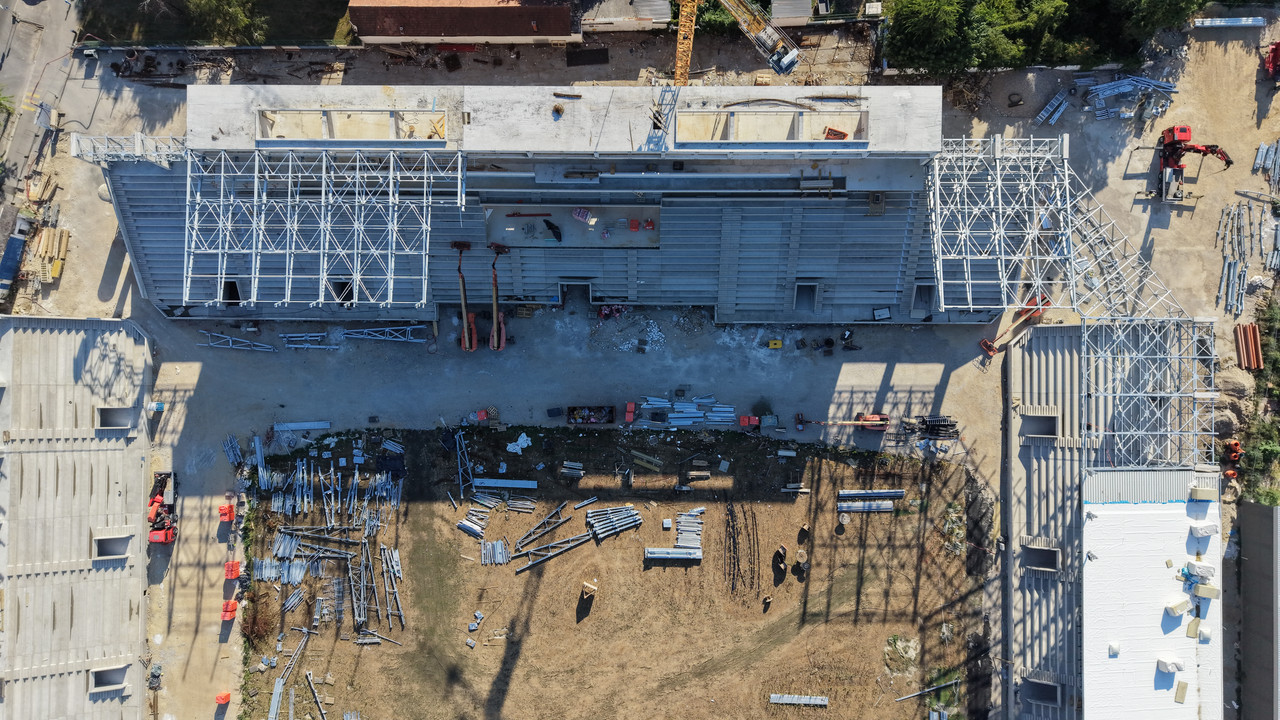 DJI-20260712181326-0219-D.jpg