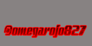 2_j