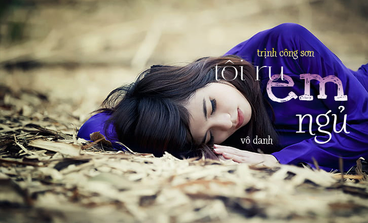 [Image: tren.png]