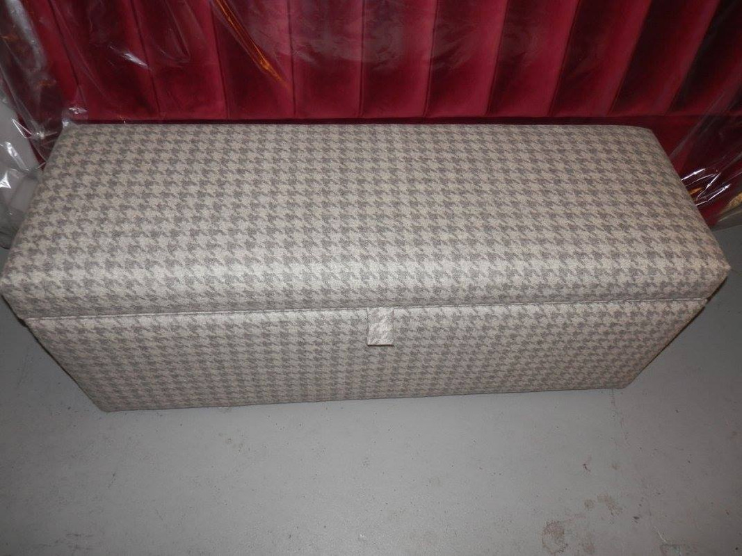 Ottoman 2