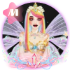 https://i.postimg.cc/4ybVfdhM/mariejelove.png