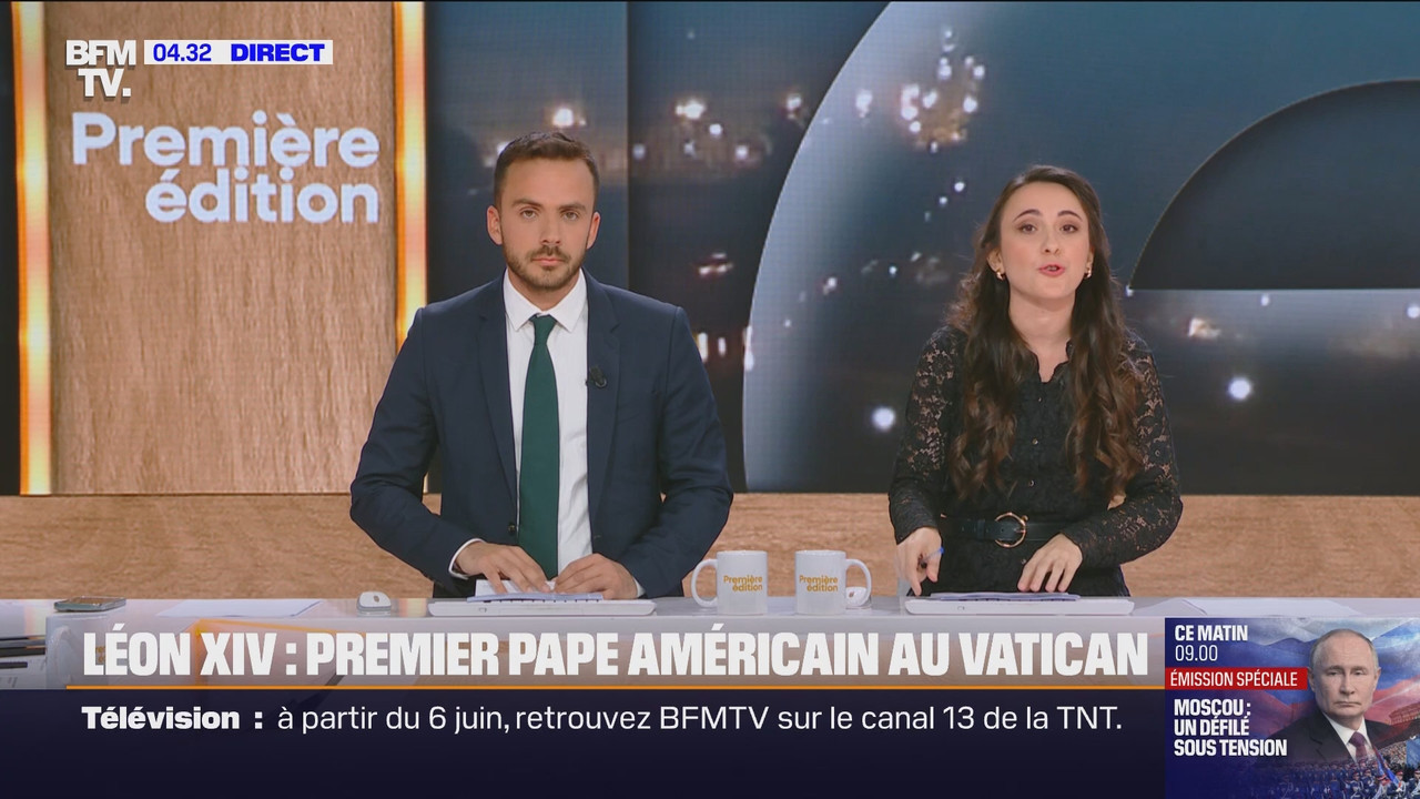 Première édition (BFMTV)_2025_05_09_03_15_12.ts_snapshot_00.18.34.631