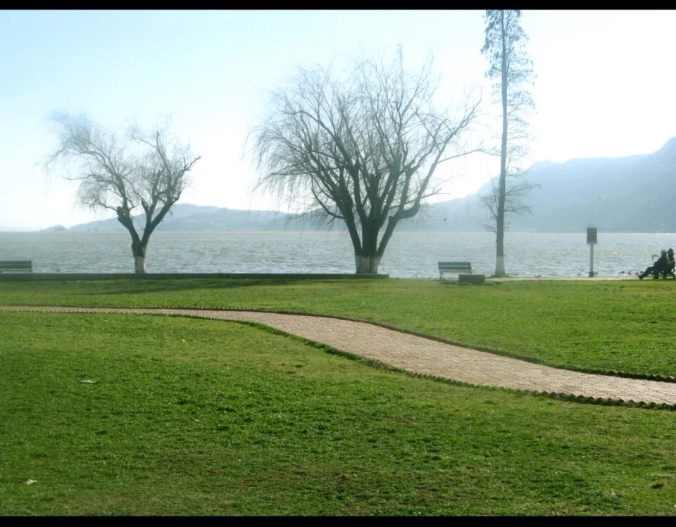 07CC066D-3548-4024-BFEE-DC82EAC2D856