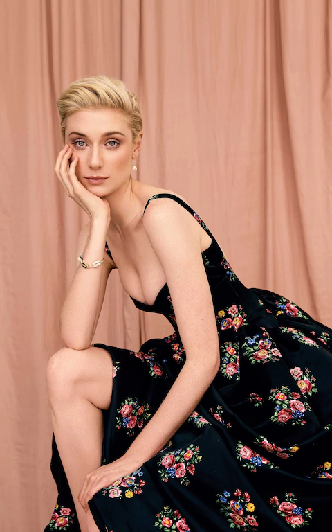 Elizabeth-Debicki-Stella170371edit-trans