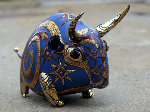 img-aa7a3ee8c91dad181513933630079c95-sm