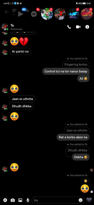 photo_6309686435824470883_y