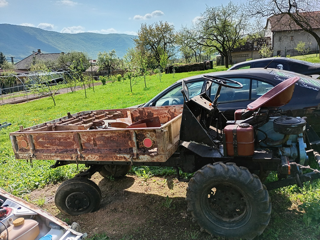 IMG_20250423_104039816_HDR