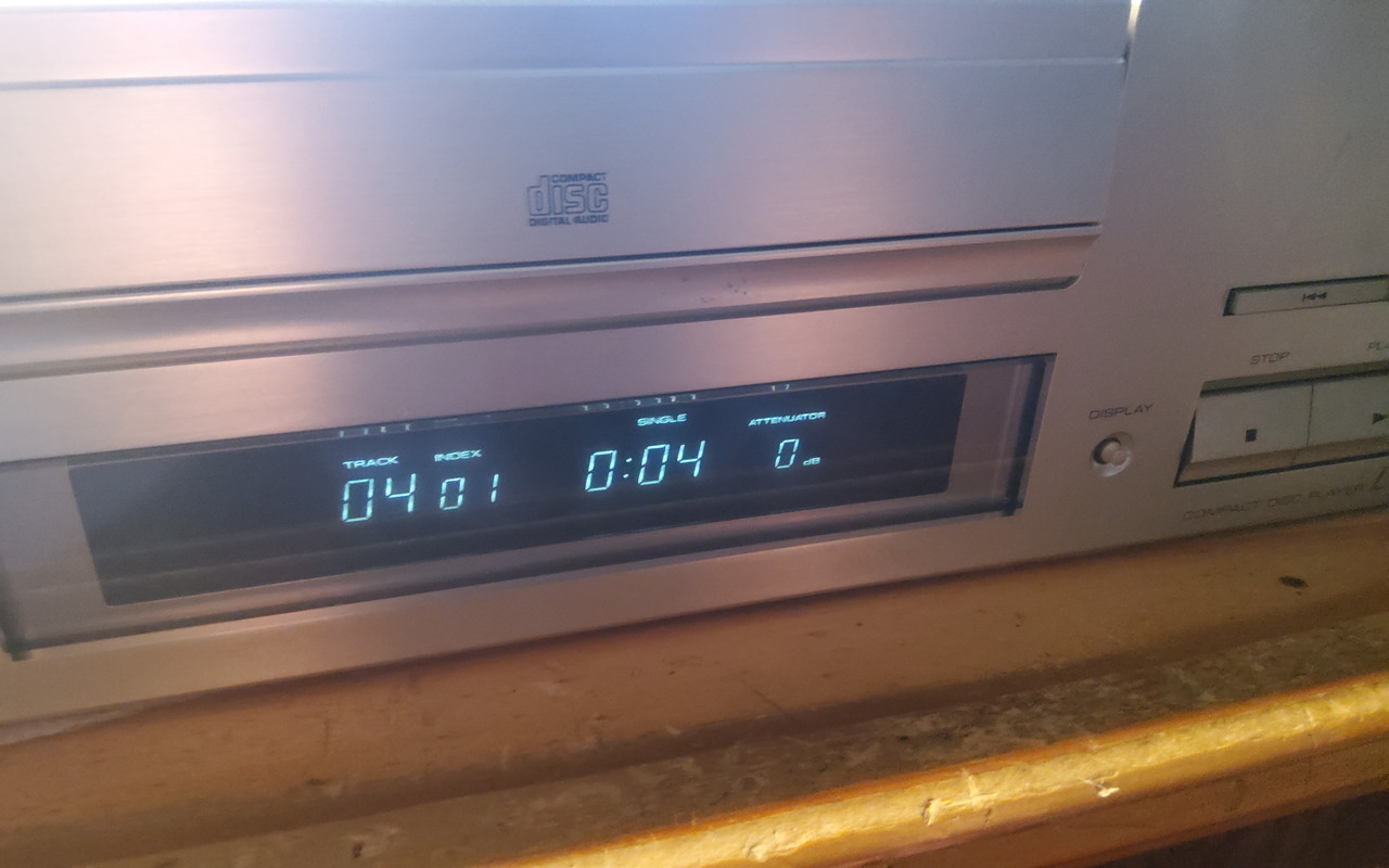 [Bild: 20241216-150508.jpg]