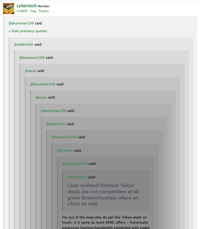 2024-12-02-9-10-13.png