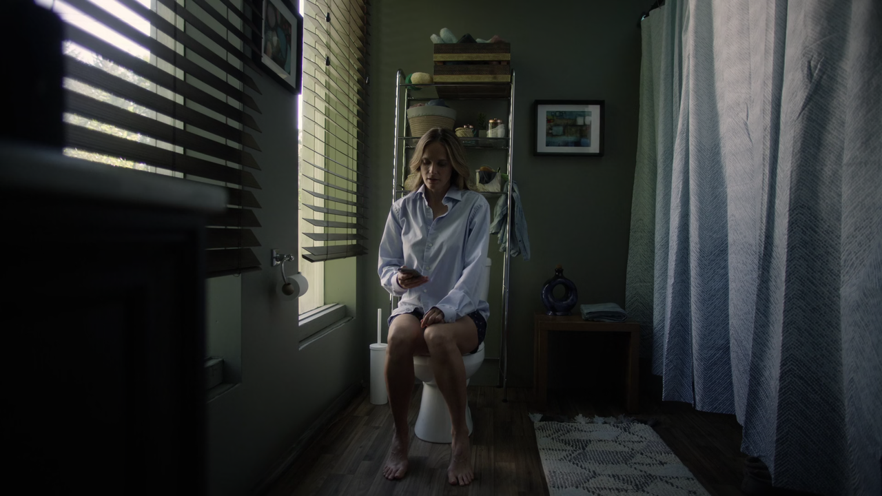 You Me Her (2016) S03 (1080p NF Webrip x265 10bit AC3 5.1 - WEM)[TAoE]