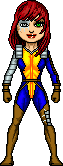 Askani