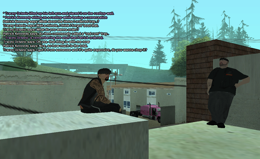 patched63.png