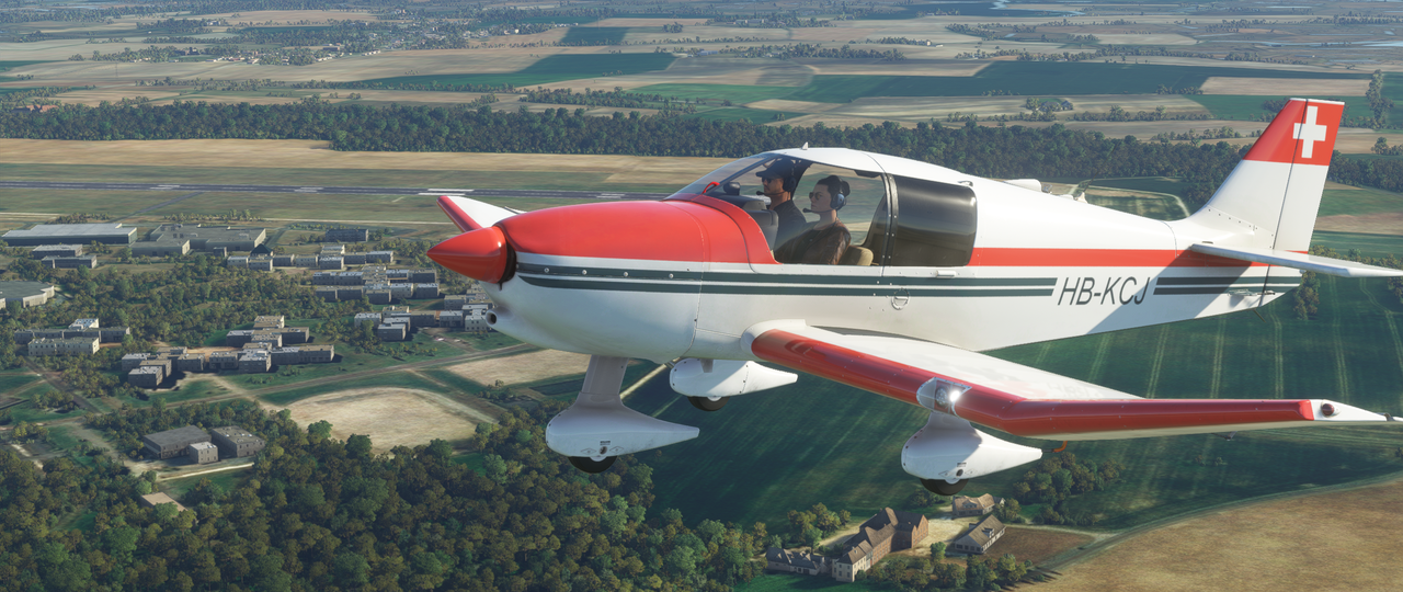 Microsoft-Flight-Simulator-Screenshot-2022-05-16-19-08-41-26.png