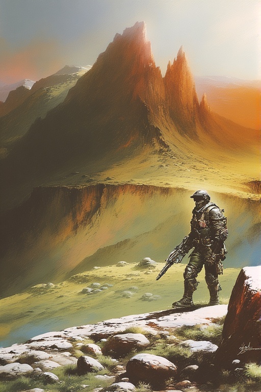 Art-by-the-prolific-Eddie-Jone-8