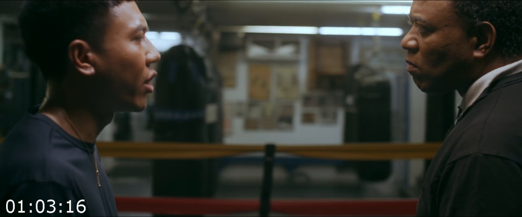 [Kép: Lovely-2025-720p-WEBrip-x264-AAC.png]