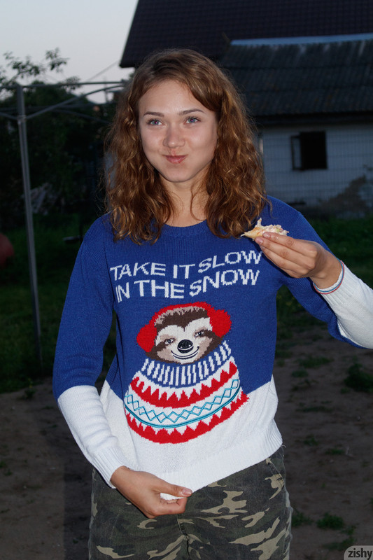 full_006_1217241648438305