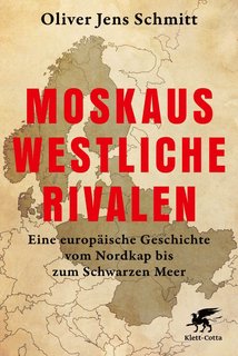 Moskaus-westliche-Rivalen.jpg