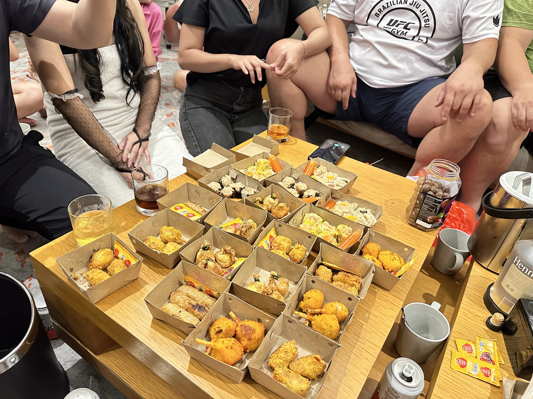 50D2F894-C64D-481F-814D-2DB132FA3BBE