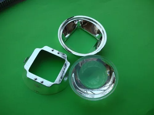 lente-para-led-de-20w-30w-50w-100w-D_NQ_NP_4937-MLA4023031257_03