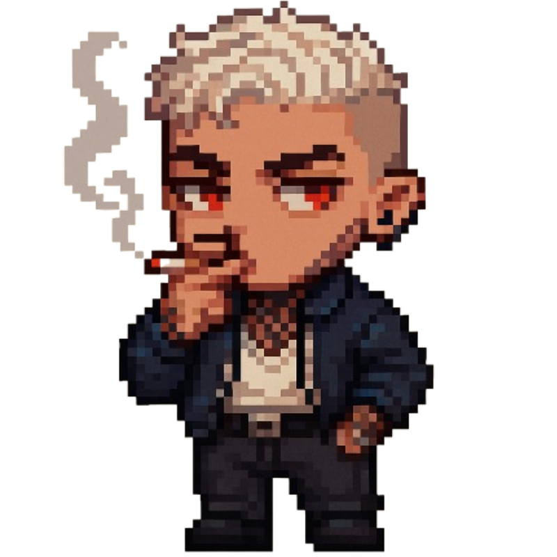 Chibi Thane