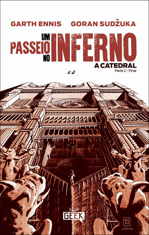 Um-Passeio-no-Inferno-Vol-02