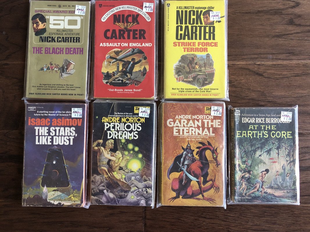 9692A84B-1519-41DE-B8F9-3D5CBD53D7D2