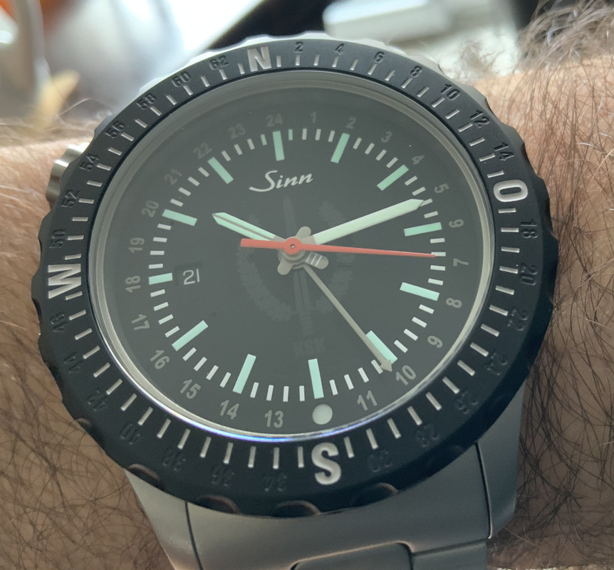 40C08FFD-9E9C-483F-A4AE-EC2028788BBD