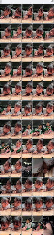 Asian Scandal Net (8) mov