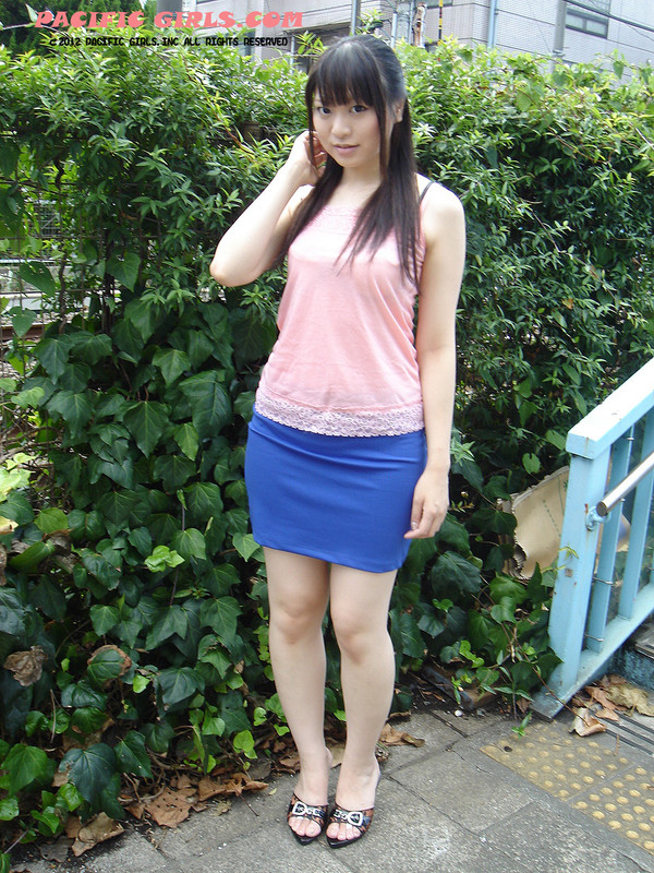 kimiko-004