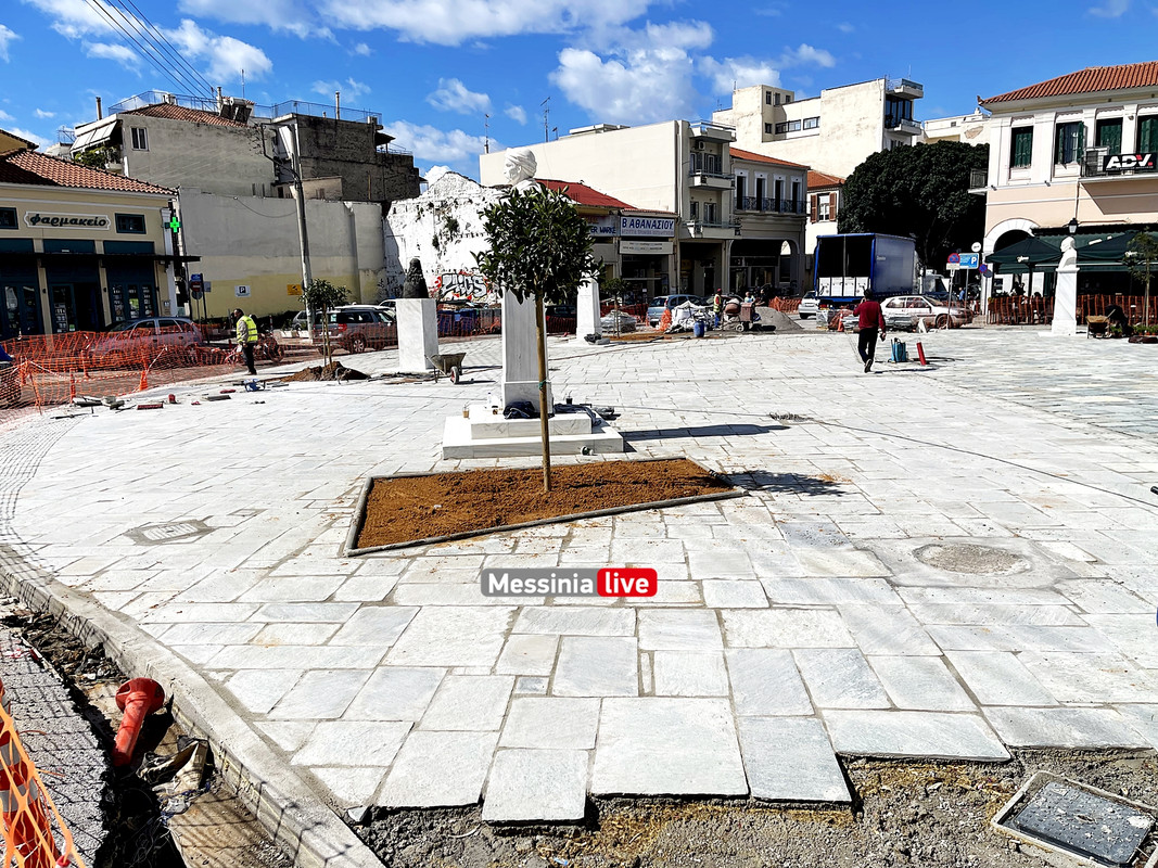 ΠΛΑΤΕΙΑ 23ΗΣimage00029