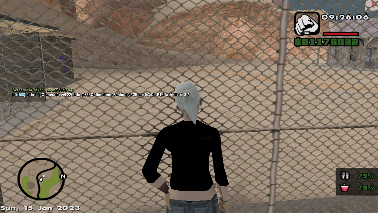 spacer.png