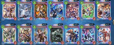 10394974 ad4423d8768a2787c7a59e7