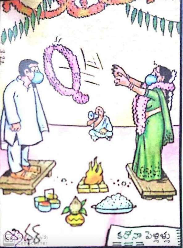 74836-D4-B-361-F-456-B-9-EE3-8-B6-A21-AE