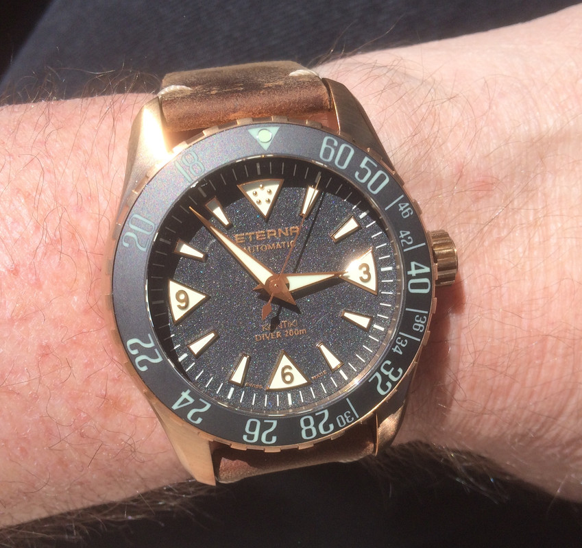 0361AFA2-77CF-4A58-87FE-D063E59F8F48