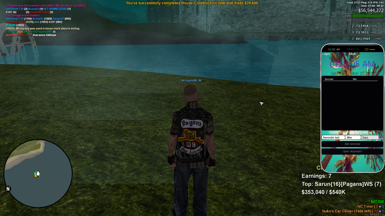 mta screen 2025 10 25 01 50 05