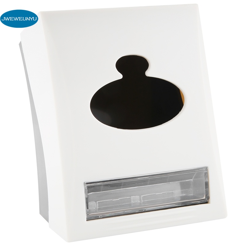 86d229cd9d5f799c5cd54b428a92247d