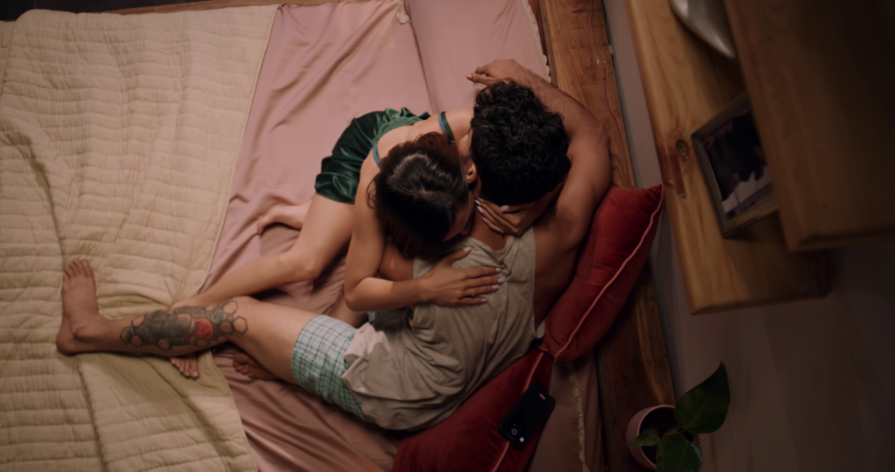 vlcsnap-2023-10-14-13h04m09s041